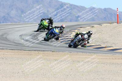 media/Oct-05-2025-CVMA (Sun) [[beeef4f201]]/Race 11-500-400(4)-350 Supersport/